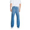 Outfito.ae
