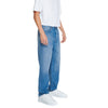 Outfito.ae