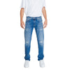 Replay Cotton Outfito.ae
