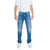 Replay Cotton Outfito.ae