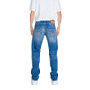 Outfito.ae