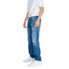 Outfito.ae