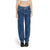 Replay Cotton Outfito.ae