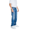 Outfito.ae