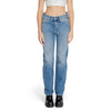 Replay Cotton Outfito.ae