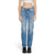 Replay Cotton Outfito.ae