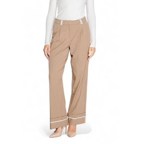 Only Outfito.ae