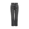 Only Cotton Outfito.ae