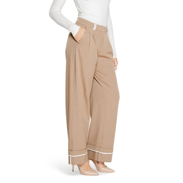 Outfito.ae