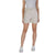 B.Young Cotton Flat Outfito.ae