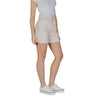 Outfito.ae