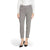Only Outfito.ae