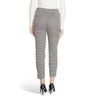 Outfito.ae