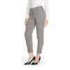 Outfito.ae