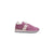 Saucony Leather Suede Outfito.ae