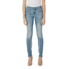 Guess Cotton Mini Outfito.ae