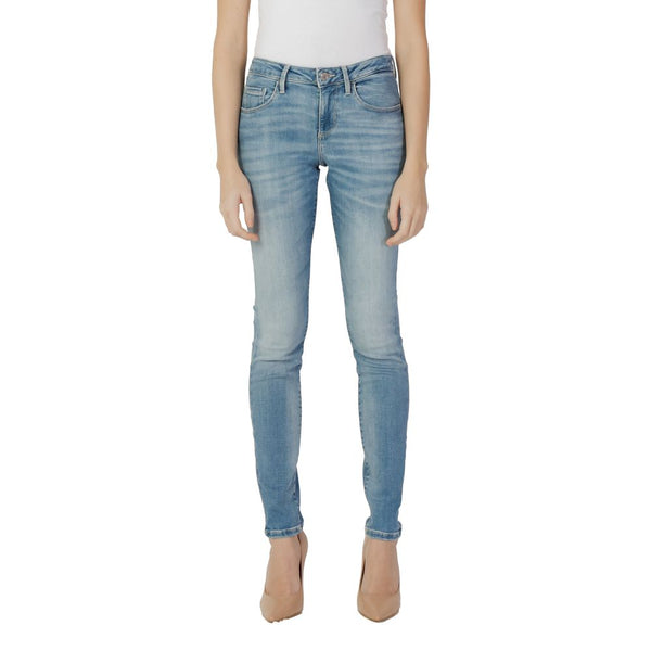 Guess Cotton Mini Outfito.ae