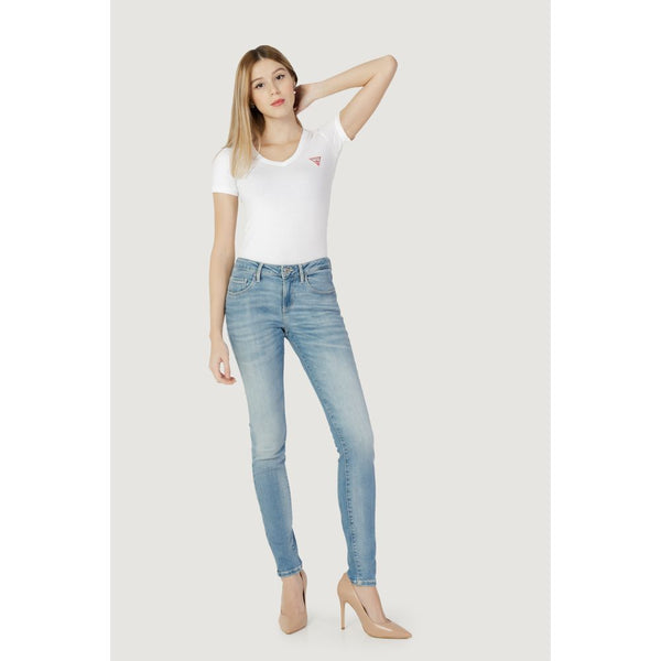 Outfito.ae