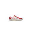 Vans Leather Suede Outfito.ae