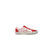Vans Leather Suede Outfito.ae