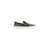 Vans Leather Sneaker Outfito.ae