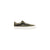 Vans Leather Sneaker Outfito.ae