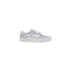 Vans Leather Suede Outfito.ae