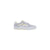 Vans Leather Suede Outfito.ae