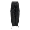 Only Cotton Outfito.ae