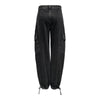 Outfito.ae
