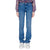 Guess Cotton Outfito.ae