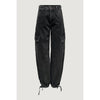 Outfito.ae