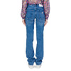 Outfito.ae