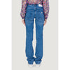 Outfito.ae