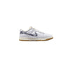 Nike Leather Denim Outfito.ae