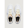 Outfito.ae