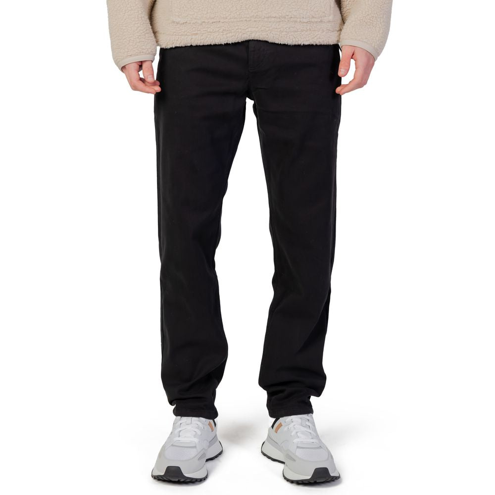 Hugo Boss Cotton Outfito.ae