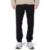Hugo Boss Cotton Outfito.ae