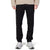Hugo Boss Cotton Outfito.ae