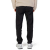 Outfito.ae