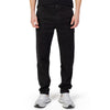 Outfito.ae