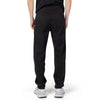 Outfito.ae