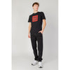 Outfito.ae