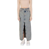 Calvin Klein Jeans Cotton Ankle Outfito.ae
