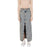 Calvin Klein Jeans Cotton Ankle Outfito.ae