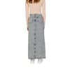 Outfito.ae