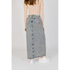Outfito.ae