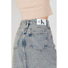 Outfito.ae