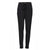 ICHI Outfito.ae