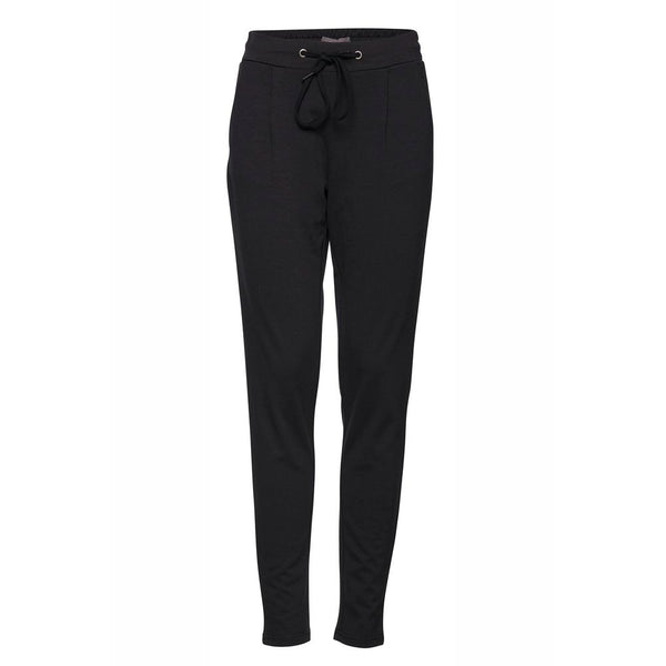 ICHI Outfito.ae